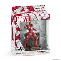 Schleich Figura Iron Man 21501