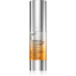 Peter Thomas Roth Potent C Power Eye Cream