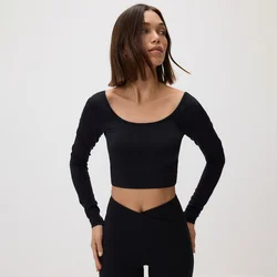 Reserved - LADIES` TOP