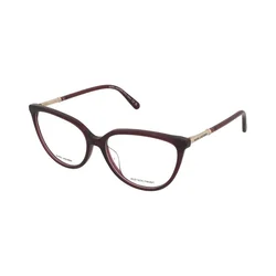 Marc Jacobs MARC900/G LHF