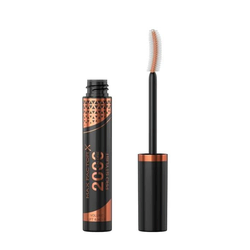 MAX FACTOR Maskara 2000 Cal Pro Stylist Black