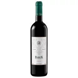 Aquila Crveno vino Barok Sauvignon Blanc, 0,75l
