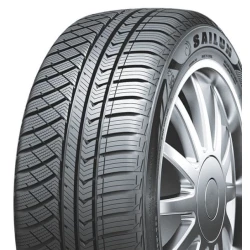 Sailun Atrezzo 4Seasons ( 185/65 R14 86T )