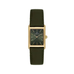 Daniel Klein DK14124-3