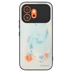 ULTIMATE CASE za Honor 600 - Splash