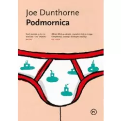 Podmornica