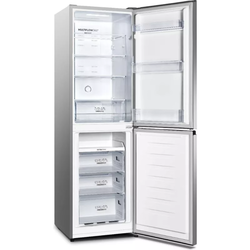 Hladnjak Gorenje NRK418DCS4