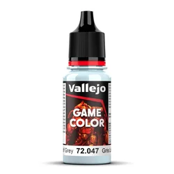 GC Wolf Grey 18 ml