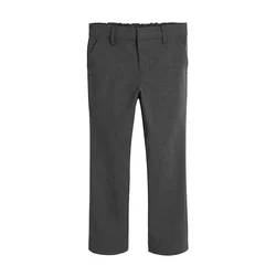 Next Hlače temno siva