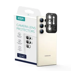 ESR ZAŠTITNIK ZA KAMERU ZA SAMSUNG GALAXY S23 ULTRA CLEAR