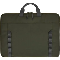 Torba za Laptop 15.6 HP Modular 9J498AA/zelena
