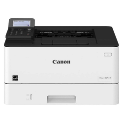 Laserski štampač Canon LBP-236DW 600x600dp/1GB/38ppm/USB2.0/LAN/Wi-Fi, Toner CRG-057