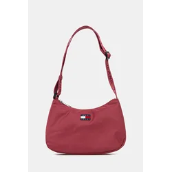 Torbica Tommy Jeans