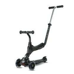 Qplay trotinet Sema 5u1