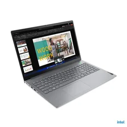 Trust maxo 65w rtrct/2x usb-c/rectractable/0.67m/laptop/tablet/smartphone/crna punjac ( 25805 )