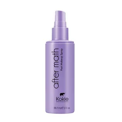 Kokie Cosmetics After Math Sprej za osvežavanje kože nakon šminkanja, 88.7ml