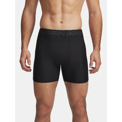Moške boksarice Under Armour