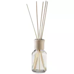 OSVEŽIVAČ PROSTORA 100 ml