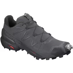 Tenisice za trail Salomon SPEEDCROSS 5