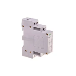 FF Modularni kontaktor 25A 2NO 230V AC ST25-20