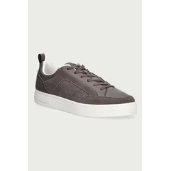 Armani Exchange superge moške