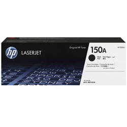 Toner HP 150A