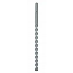 Raider Burgija za čekić SDS plus, o10?460mm, 153620