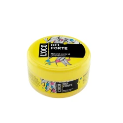 L’OCO Forte Gel za kosu, 330 ml