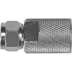Axing F-vtič Premer kabla: 10.4 mm, (20437160)