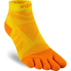Injinji Ultra Run Mini-Crew