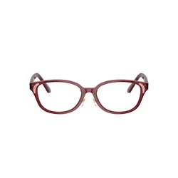 Swarovski Naočare SK 2040D 1055