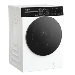 Mašina za pranje veša Whirlpool WPM 87W ADS EE 8kg/1400 o/min