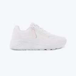 SKECHERS PATIKE UNO LITE GG