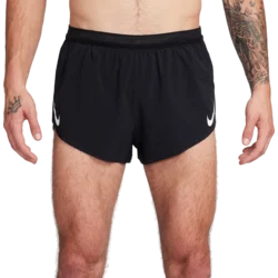 Nike AeroSwift Dri-Fit-ADV Shorts