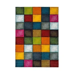 Preproga Universal Matrix Square, 60 x 120 cm