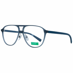 Benetton Optical Frame