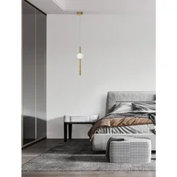 NEUTRON VISILICA LED 11W/3000K/734lm/IP/ZLATNA