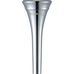 YAMAHA USTNIK ZA ROG HR-TB THOMAS BACON