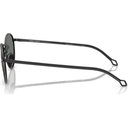 Giorgio Armani Naočare za sunce AR 6163J 300111