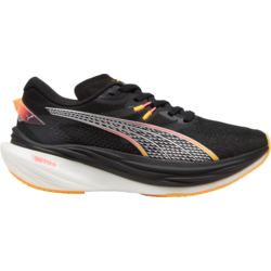 Tekaški copati Puma Deviate NITRO 3 Wns