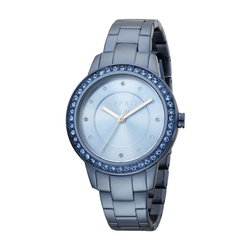 Esprit Harmony - ES1L163M0135