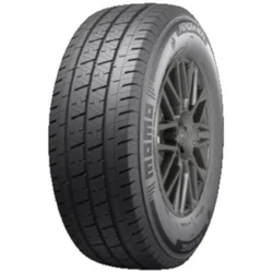 Momo Mendex M70 ( 235/65 R16C 121/119R 10PR )