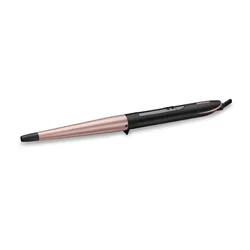 BABYLISS Figaro stajler C454E