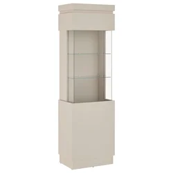 Vitrina Camira