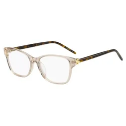 Hugo Boss Naočare HB 1942/G FWM