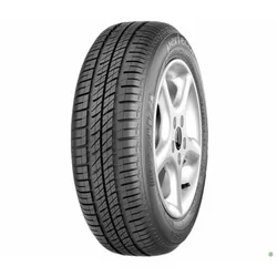 Sava 165/65R14 79T PERFECTA letnja DOT23 ( 013579 )