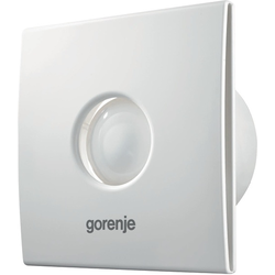 GORENJE ventilator BVX120WH