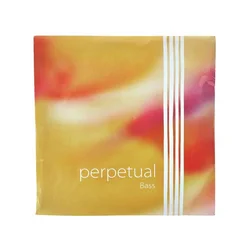 Struna H5 medium 3/4 orekster Perpetual Pirastro