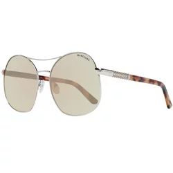 Marciano by Guess Naočare za sunce GM 0807 32B
