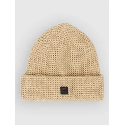 Billabong Adiv Barrow Beanie pale khaki